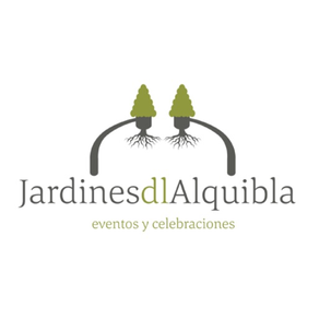 Jardines de la Alquibla