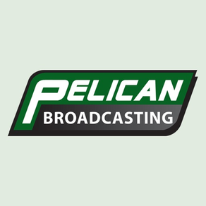 Pelican Broadcasting