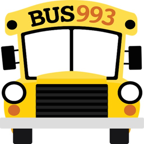 Bus993