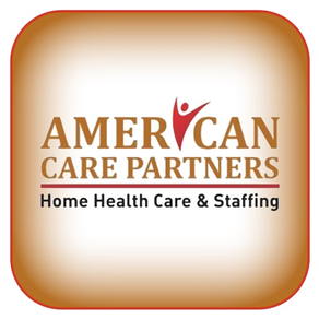 American Care Partners Health Care Services