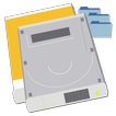 Disk Space Pro