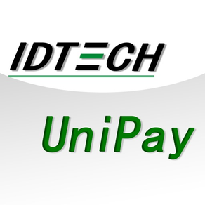 UniPay