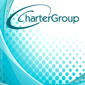 Charter Group