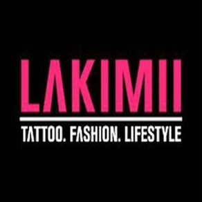 LAKIMII