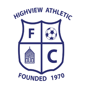 Highview Athletic