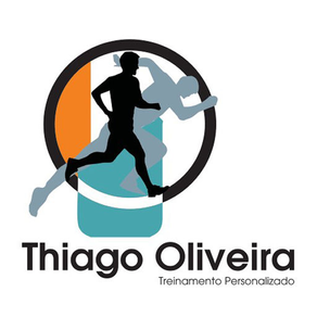 Thiago Oliveira