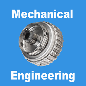 Mechanical Engineering Chapter Wise Quiz