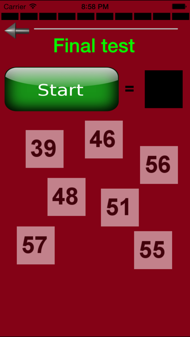 3x4 poster