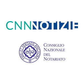 CNN - Notizie Notariato