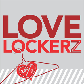 Love Lockerz