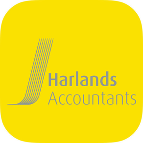 Harlands Accountants LLP
