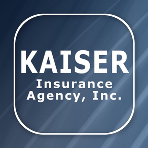 Kaiser Insurance Agency Inc.