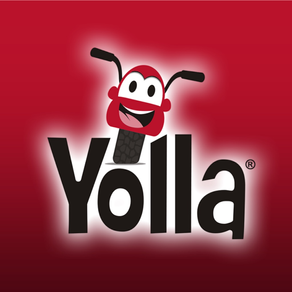 Yolla -Dijital Kurye Platformu