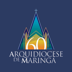 Arquidiocese de Maringá