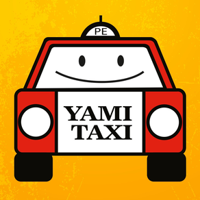 Yami Taxi Pasajero