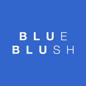 Blue Blush: Wholesale Clothing