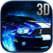 Rally Drifters Racing Cars 3D: Ultimate Fast Car Gang Challange