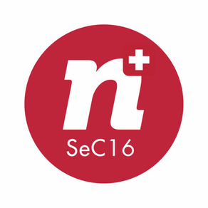 SeC16 - Swiss e-Commerce Conference 2016 Baden