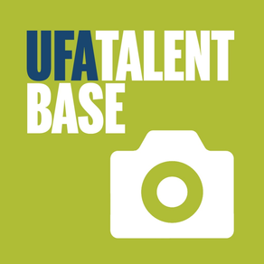 UFA Talentbase