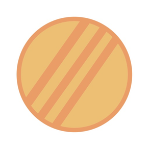 Mr. Roll