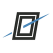 Synergize MobileWorkflow