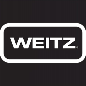 Weitz Hotel VR