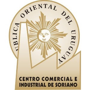 Centro Comercial e Industrial de Soriano