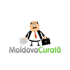 Moldova Curată