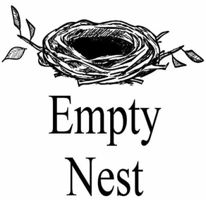 The Empty Nest Estate Sales