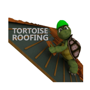 Tortoise Roofing