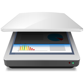 PDF Scanner, Editor & Drucker