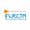 Injecta Mobile