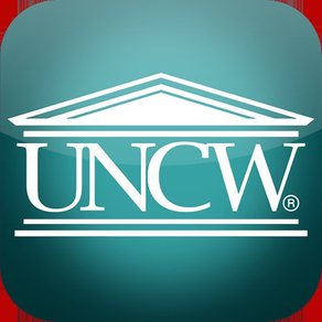 UNCW Experience