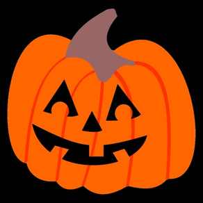 Free Scary Halloween Ringtones