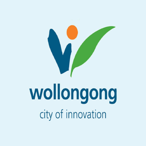 Wollongong Report It