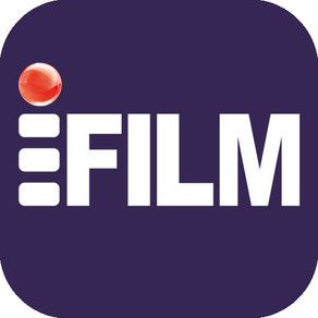 iFilm Farsi