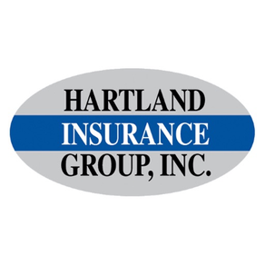 Hartland Insurance Group, Inc.