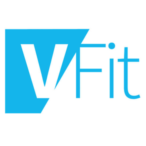 VFit Manager