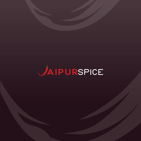 Jaipur Spice Takeaway