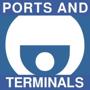 Port and Terminal Management