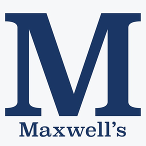 Maxwell'sCT