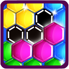 Hex Color Match: Funny Puzzle