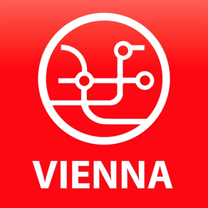 Transporte da cidade Viena