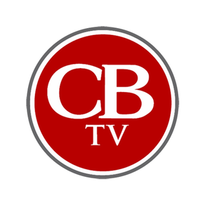 CB Televisión