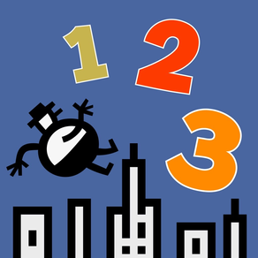 Flappy Math: Cool Learning