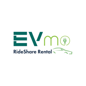 Rideshare Rental