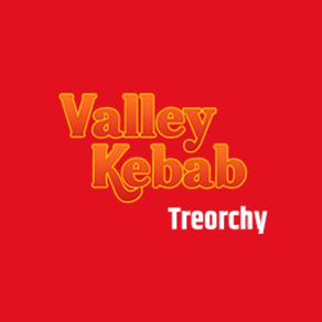 Valley Kebab