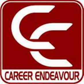 Career_Endeavour