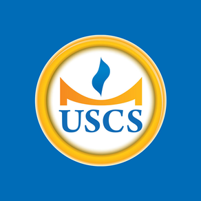USCS Acadêmico