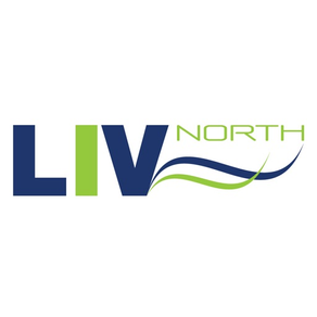 LIV North